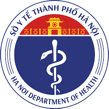 Thông tin y tế chính thống vì sức khỏe cộng đồng